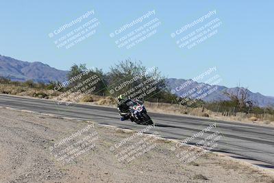 media/Dec-05-2025-CVMA Friday Practice (Fri) [[303bad9a84]]/4-Racer 4-Trackday 1/Session 5 (Turn 3 Inside)/